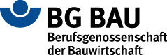 Berufsgenossenschaft